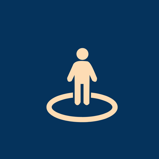 Depression & Postpartum Healing Depression & Postpartum Healing Circle