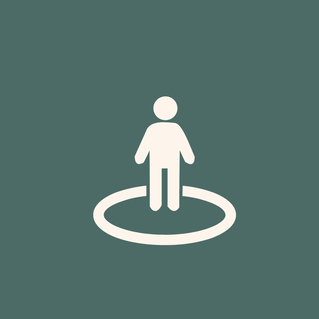 Mind-Body Healing Circle Mind-Body Healing Circle