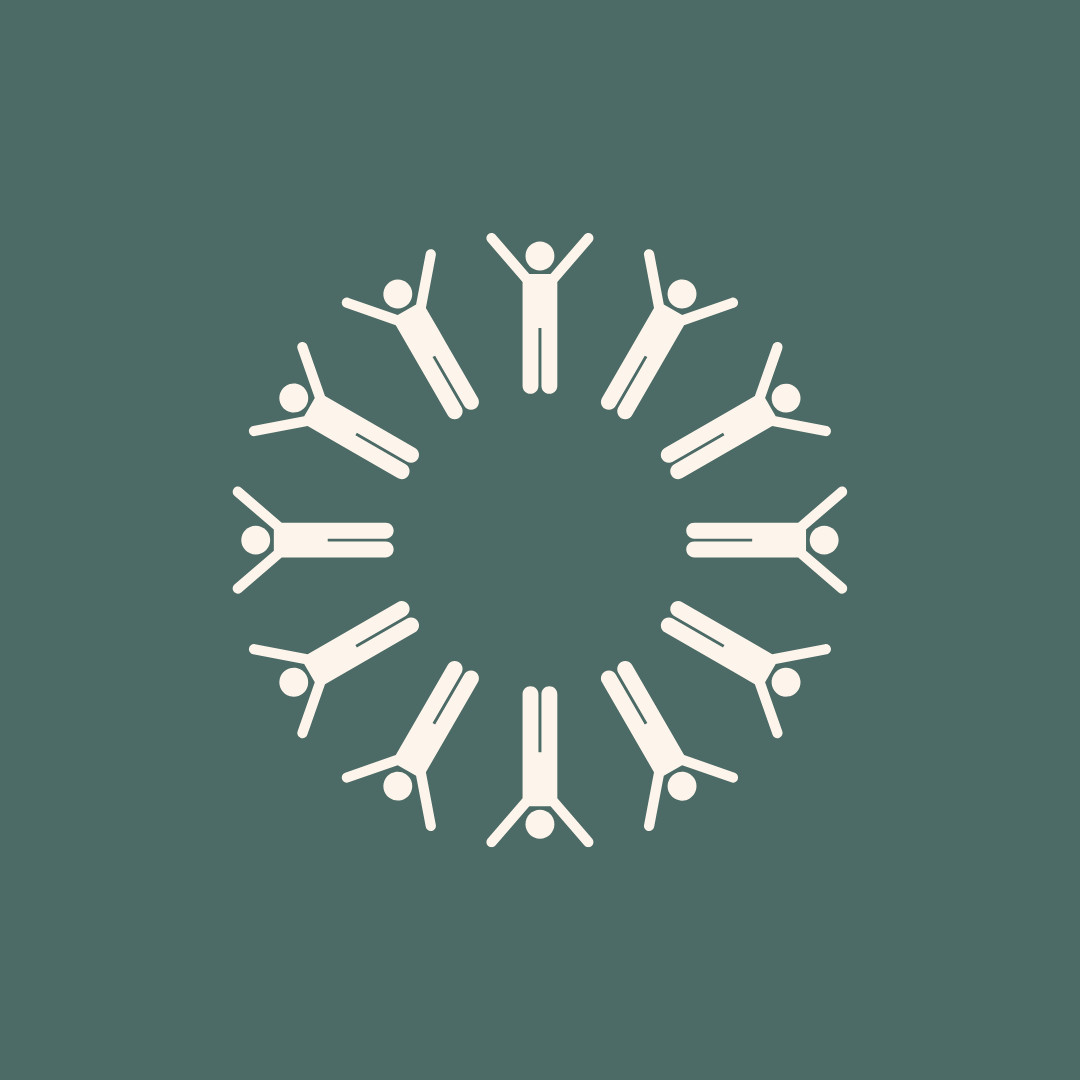 Mind-Body Healing Circle Mind-Body Healing Circle