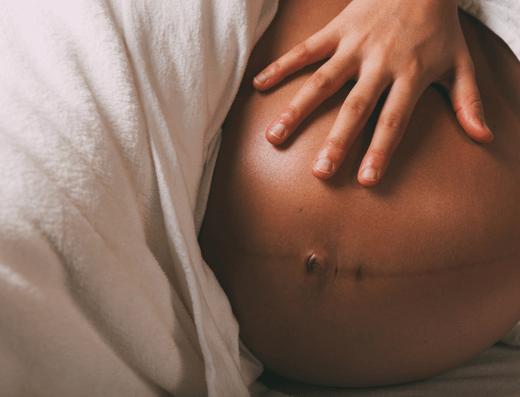 Perineal Massage : Benefits, Timing, How-To's