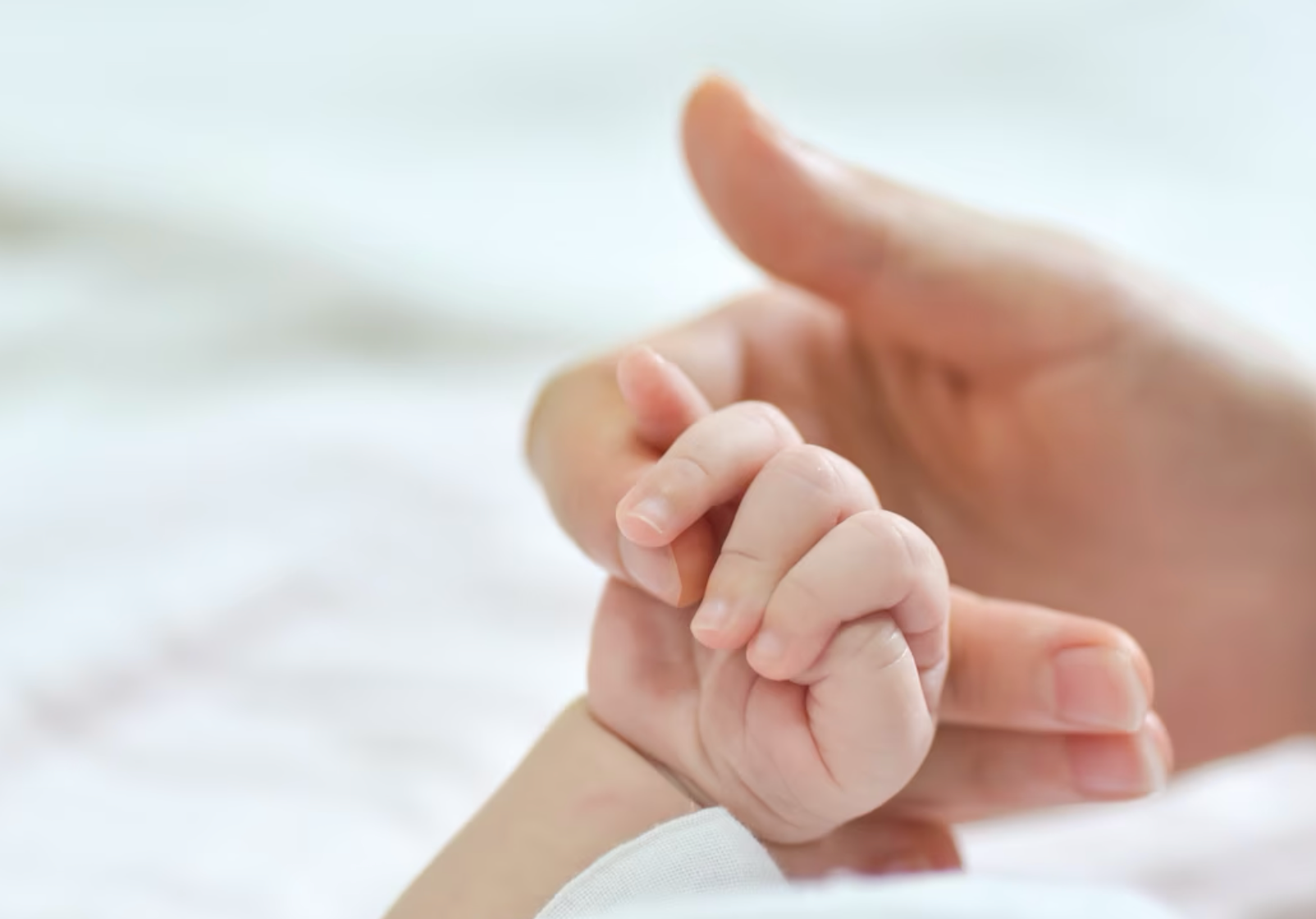 555 Rule What is the 555 Postpartum Rule and Why Is It Important For Your Recovery?