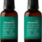 Treatment Oil for Rapid Relief from Swelling, Burning & Itching of Painful Hemorrhoids & Postpartum Fissures 2x15ml
