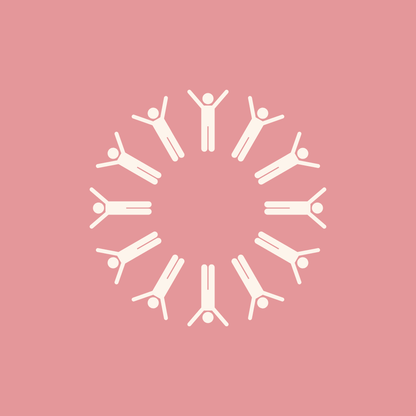 Boost Your Fertility Healing Circle