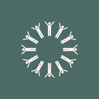  Mind-Body Healing Circle Mind-Body Healing Circle