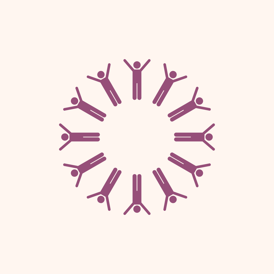 “Empower & Sustain” Pregnancy Healing Circle