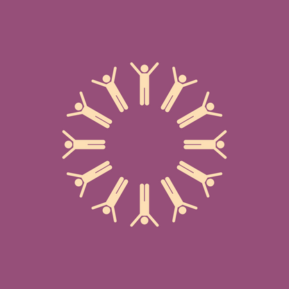 Nourishing Motherhood Healing Circle